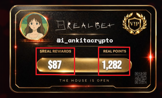 P2E Labs tweet media