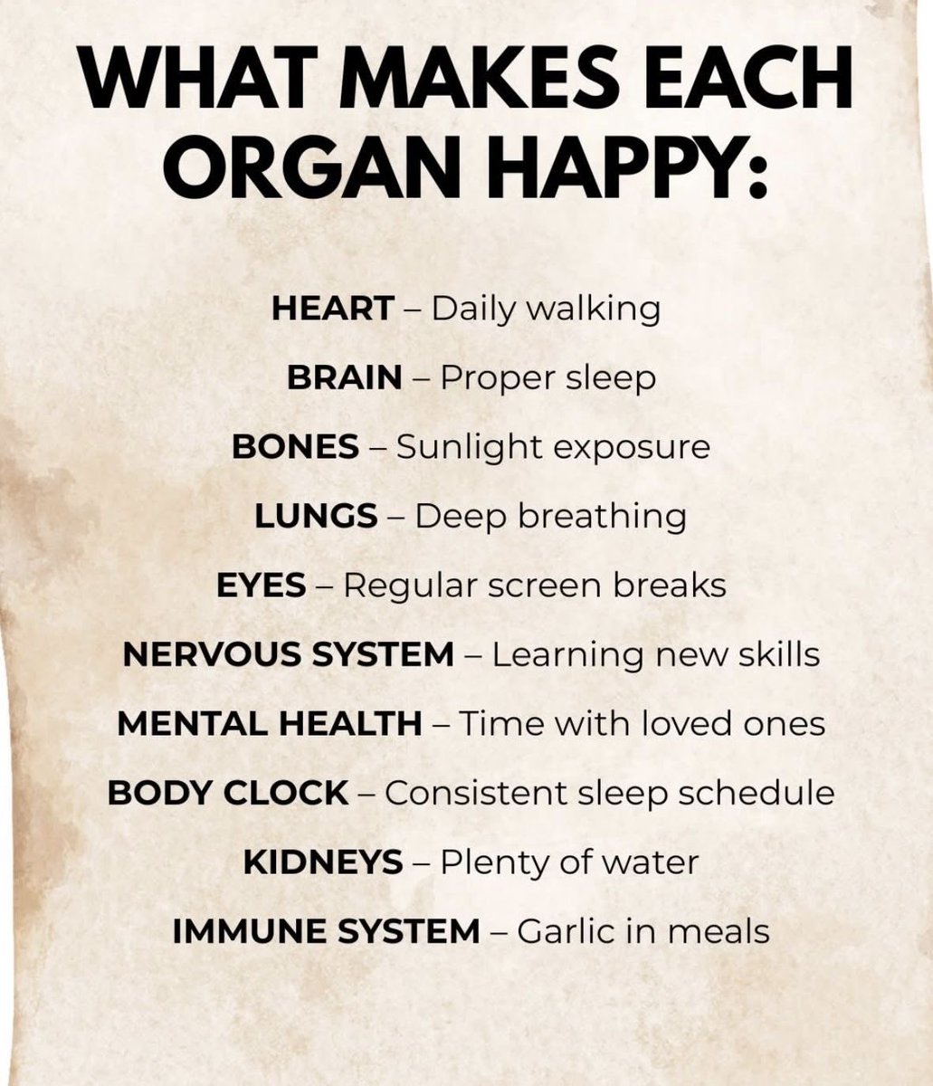 MedicKnowledgeX's tweet photo. https://t.co/SI4K8k8RKk