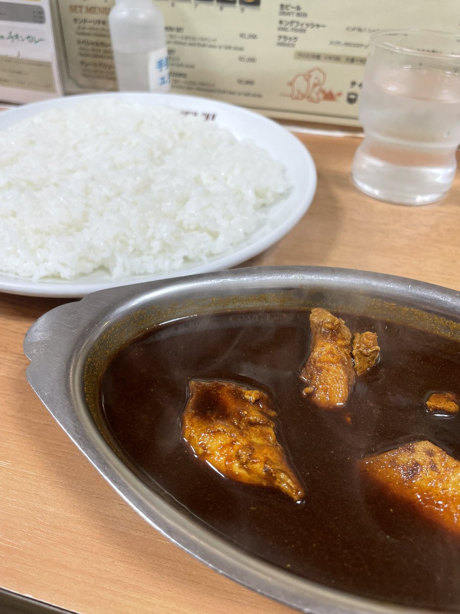 デリーさん70周年おめでとうございます