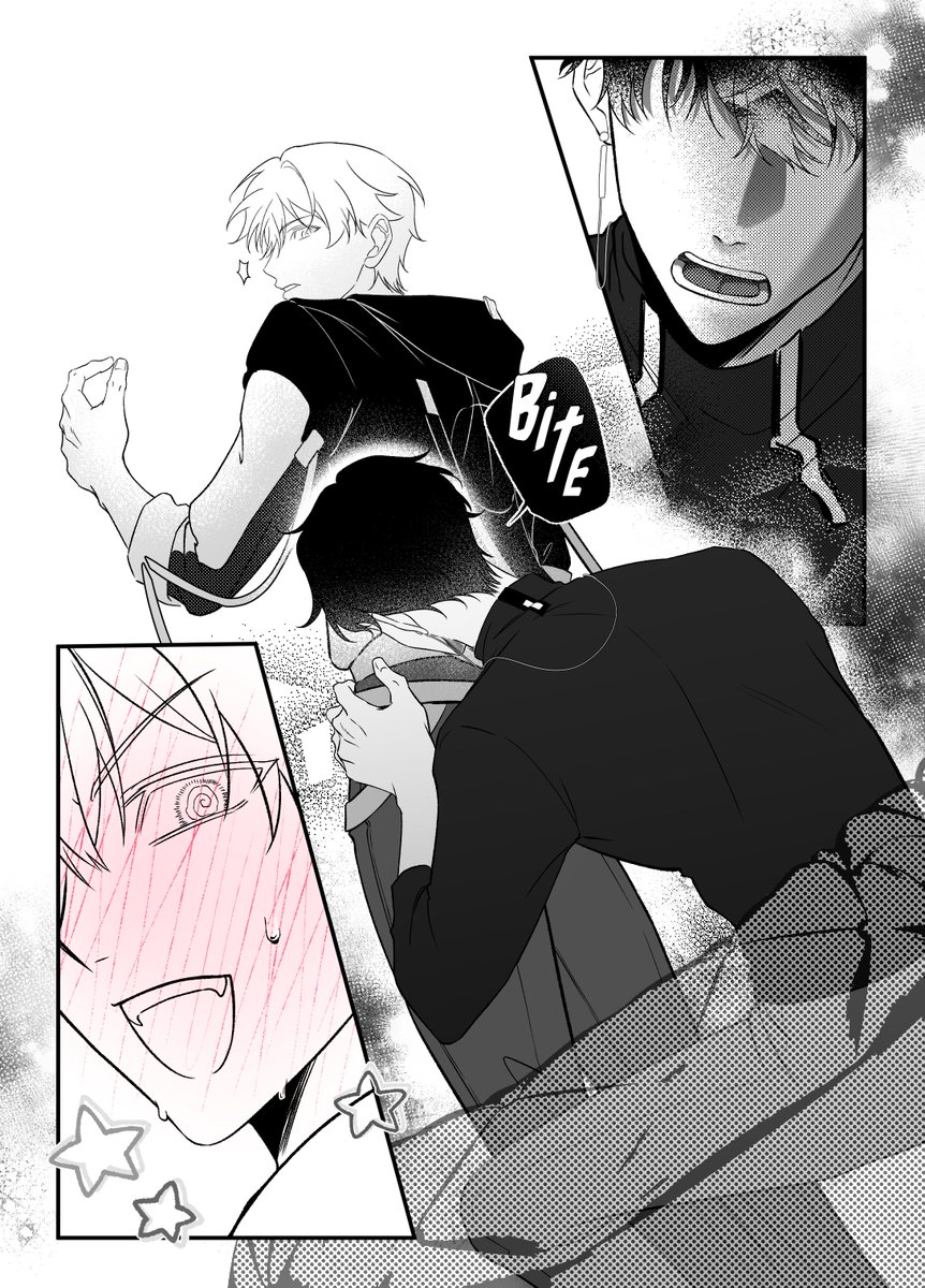 🍁𝓲𝔂𝓹.𝓬𝓱𝓪🔞 | รักเหิง tweet media