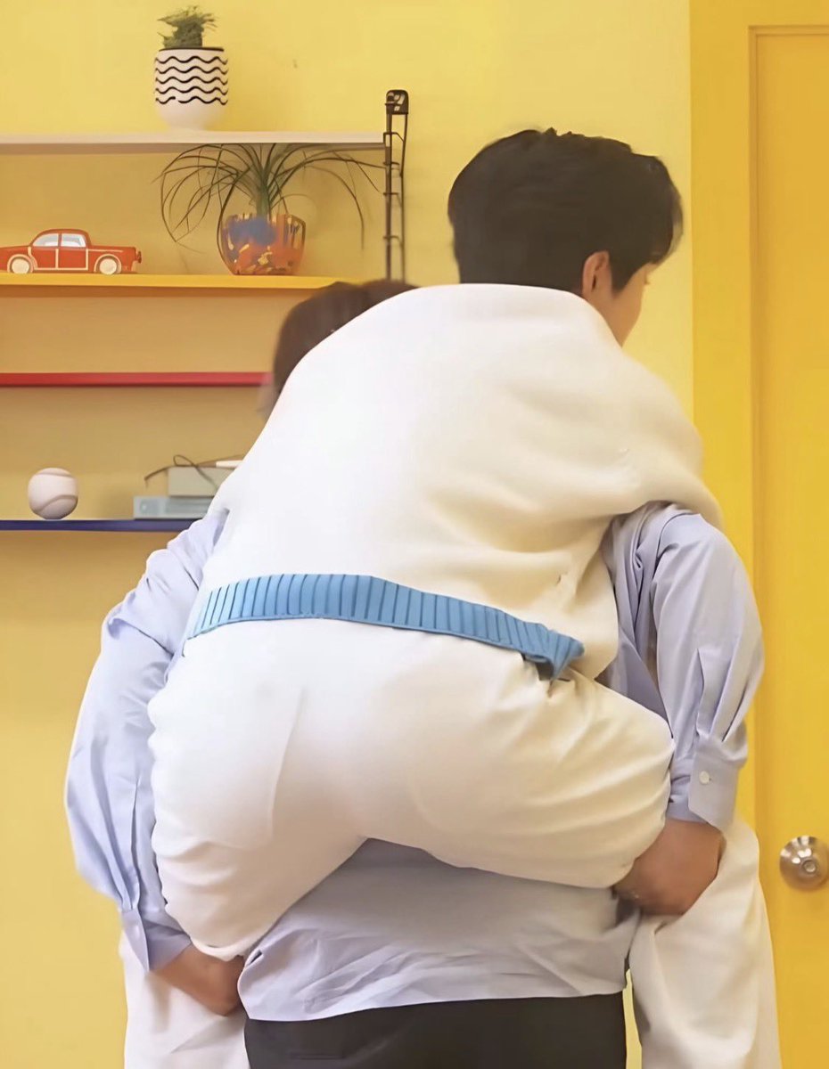 호미4.0(개바쁨) tweet media