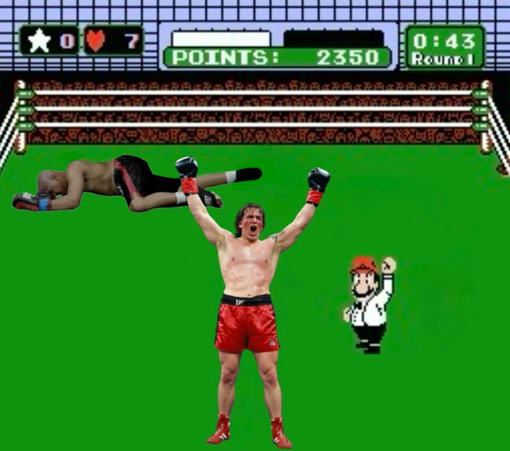 𝐀𝐭𝐨𝐦𝐢𝐜𝐑𝐞𝐯𖦏𝐥𝐭𝐫 tweet media