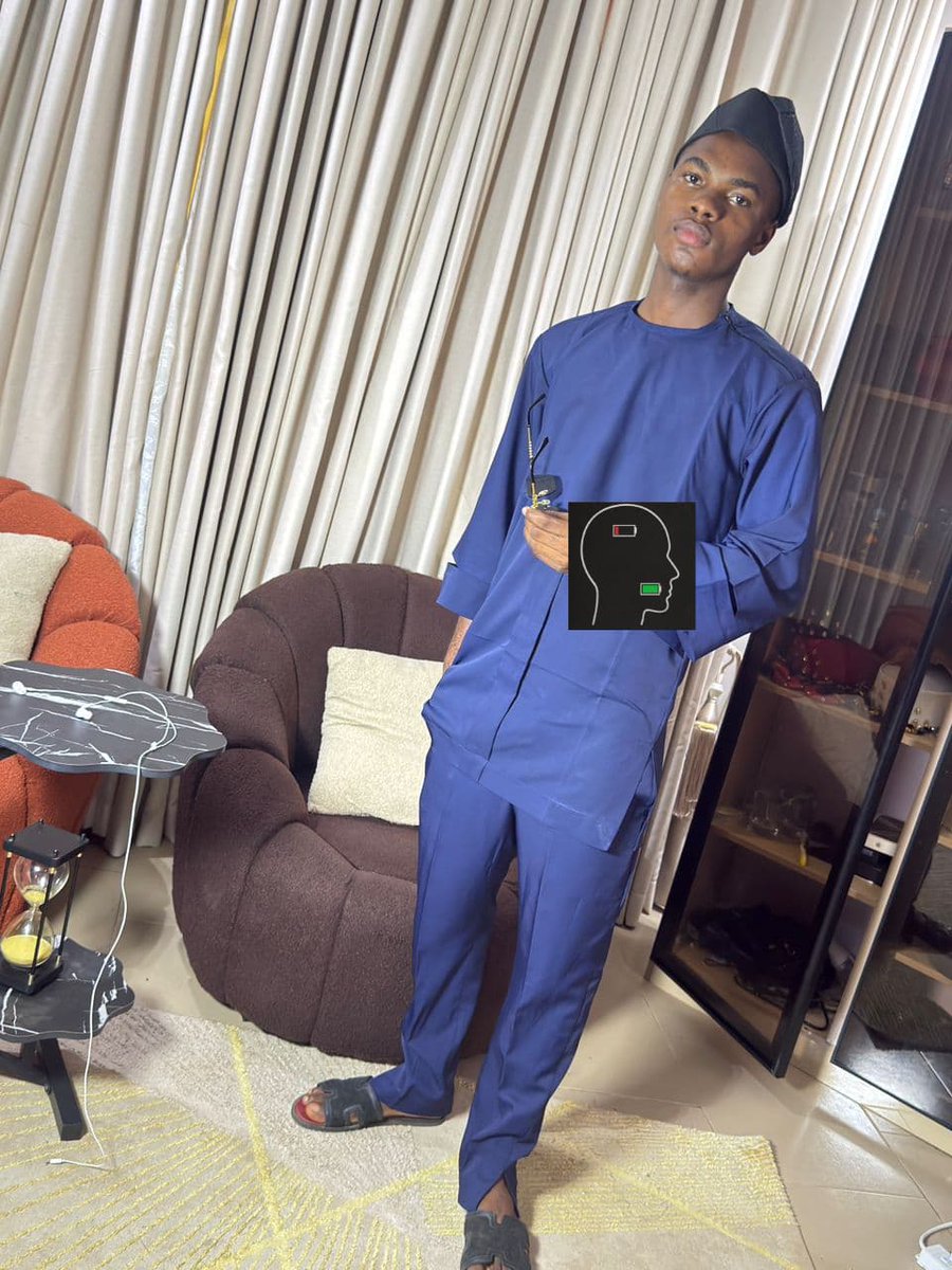 jr_confidence's tweet image. #junior #sundaypics #fypシ゚ 
Blessed sunday 🙌 💫