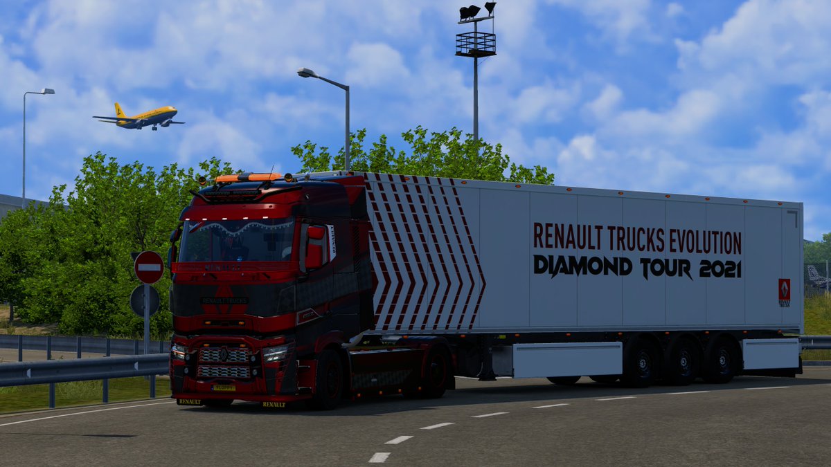 truckssimulator's tweet photo. https://t.co/aGzPddI6PC