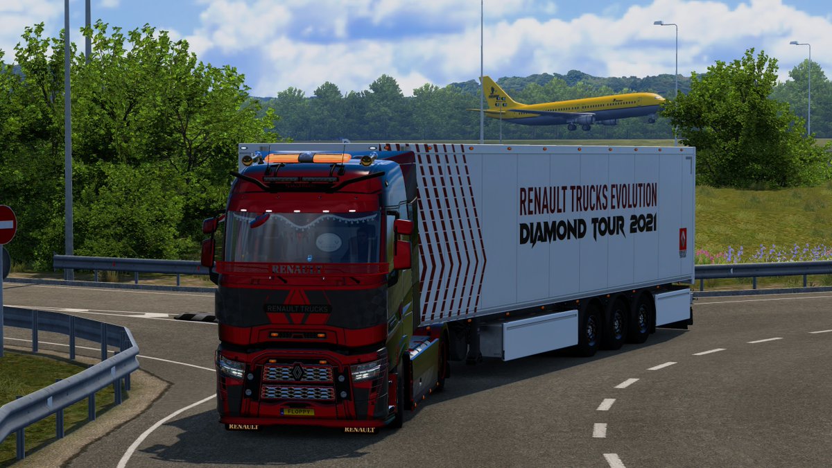 truckssimulator's tweet photo. https://t.co/aGzPddI6PC
