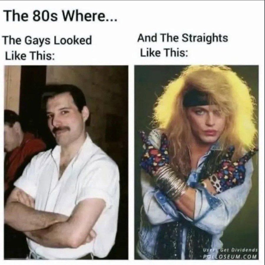 memes to save tweet media