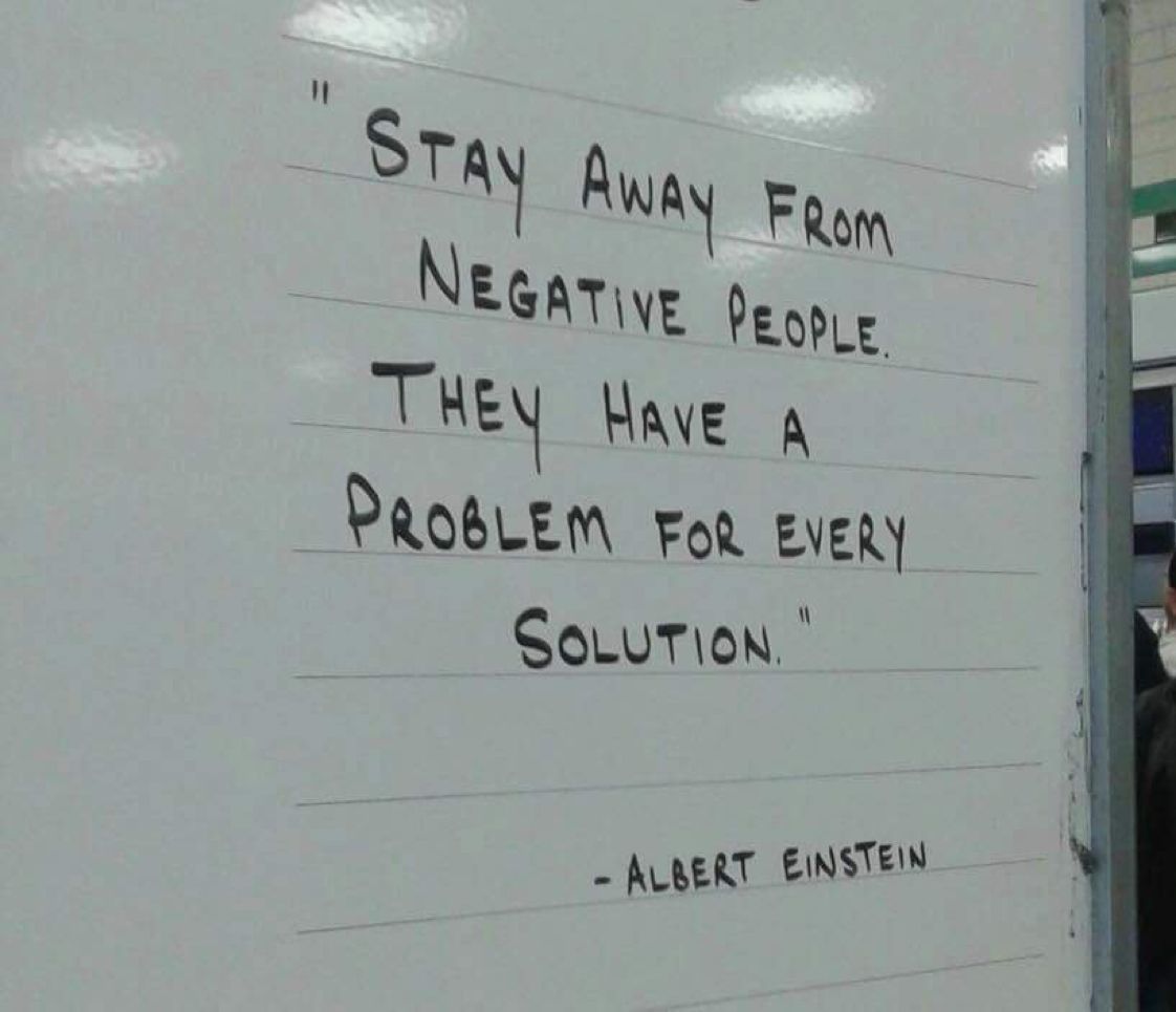 Van Wellen tweet media