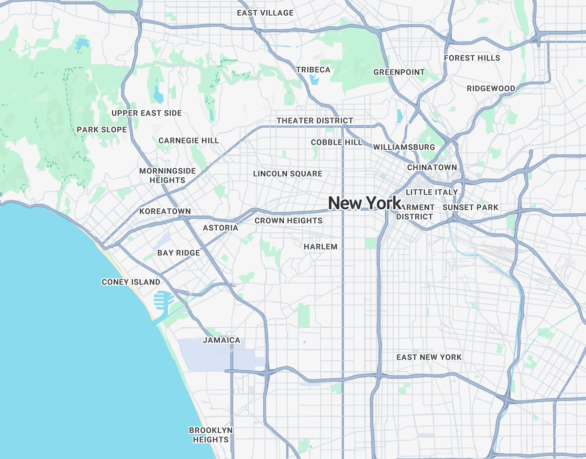 Riley Walz tweet media