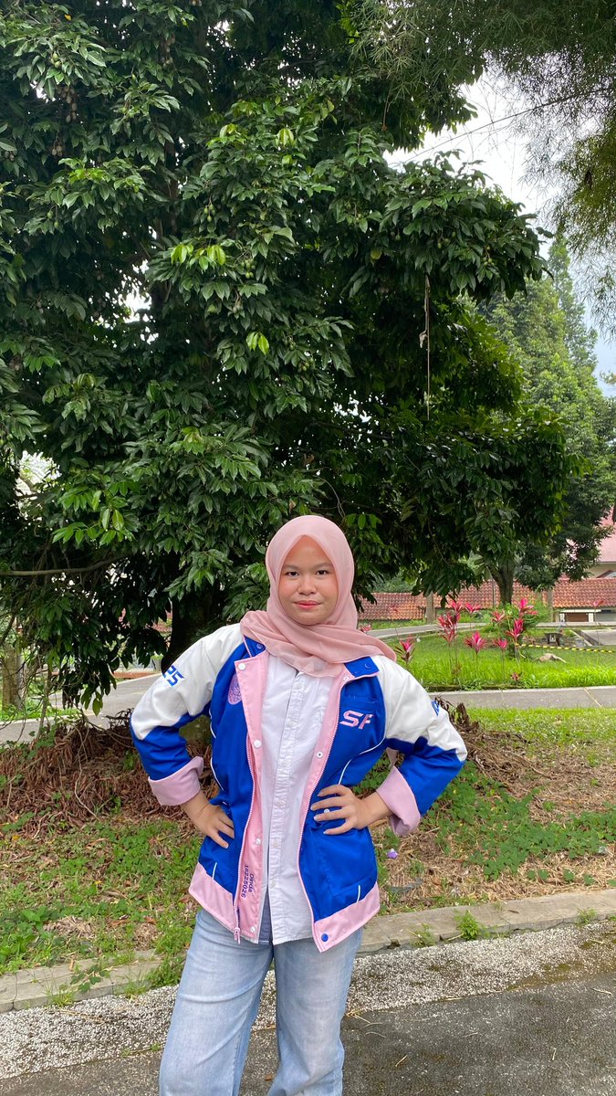 dindrawrr tweet media