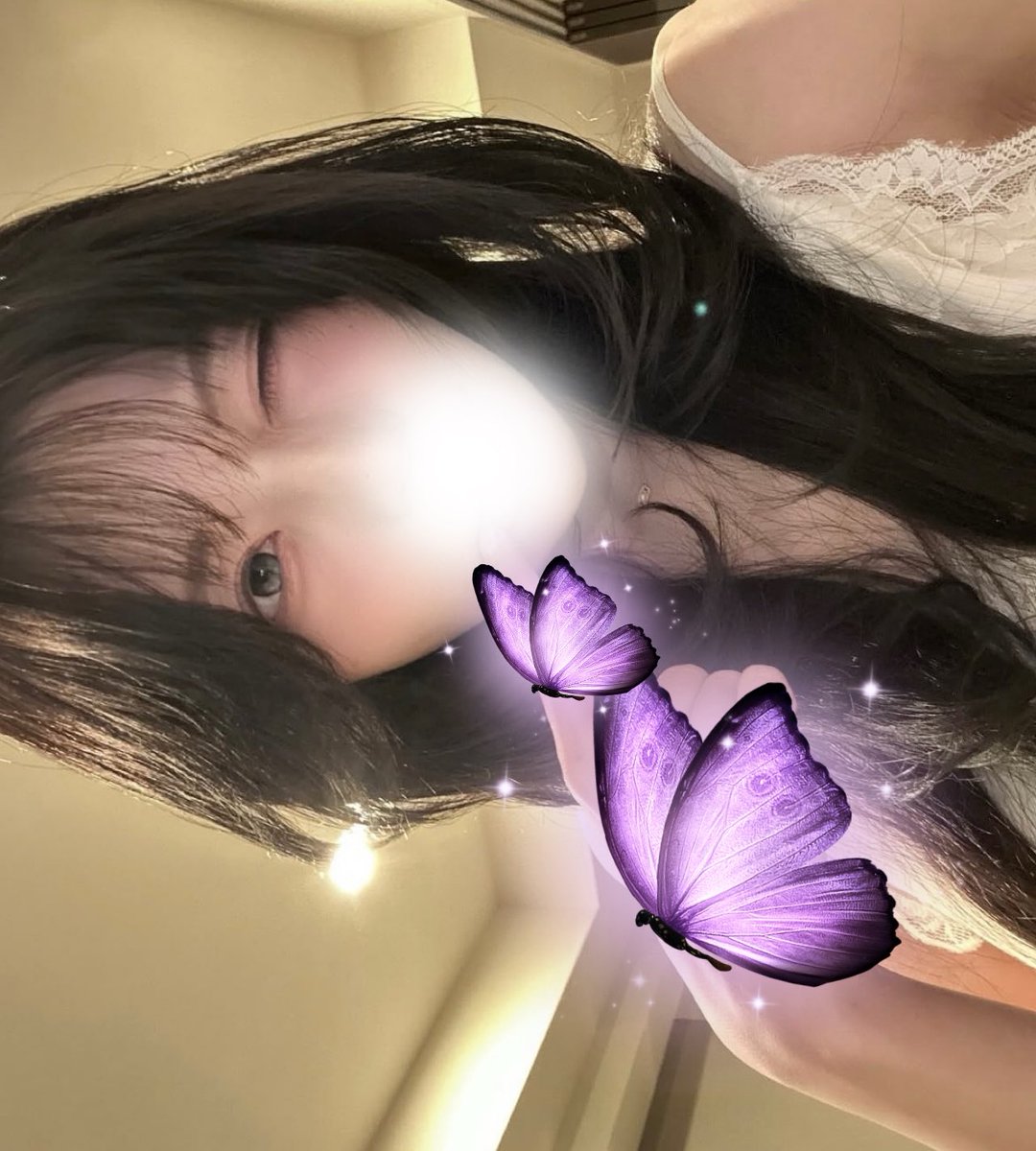 MQLJXsjPFS12433's tweet photo. 今週本指名様ご予約ありがとうございます😭💖
明日も事前予約頂いてるので気をつけてお越し下さい◎また来てくれるの嬉しいな〜❣️
頑張れそう😏💪🏻
載せる写真ないから好きなモデルさん！！ https://t.co/9Wu3XbDWDJ
