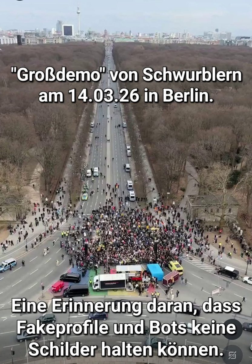 Littlewisehen tweet media