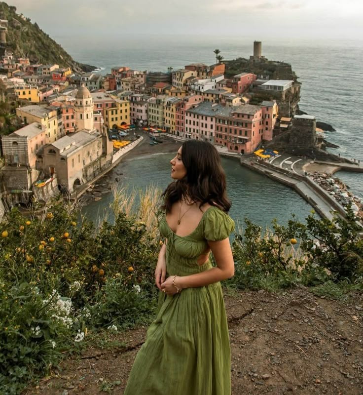 urgirlvibe_'s tweet photo. live, laugh, love italy. https://t.co/Yj2fXnigXE