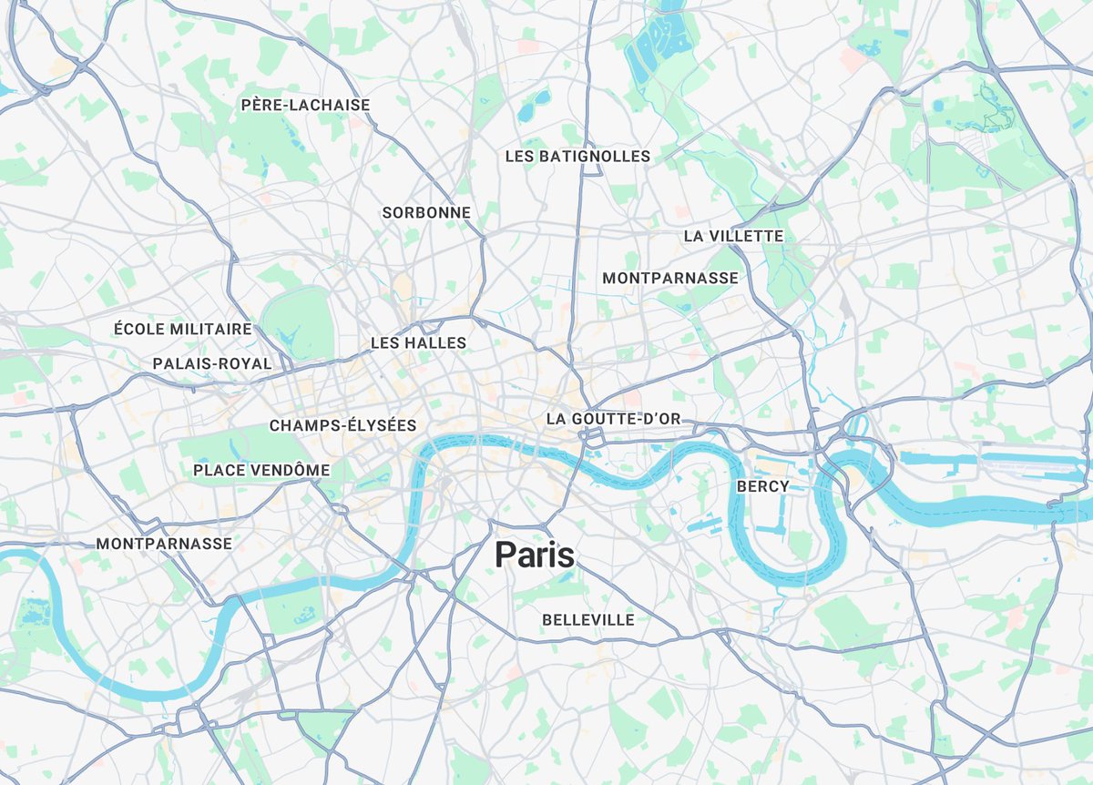 Riley Walz tweet media