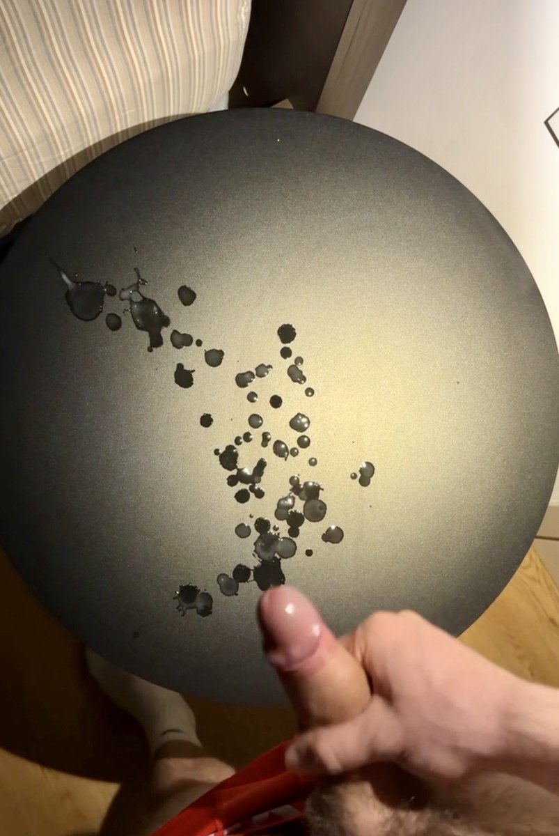 mxmln_6110 tweet media