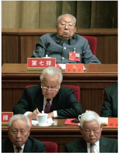 佐藤鹏 tweet media