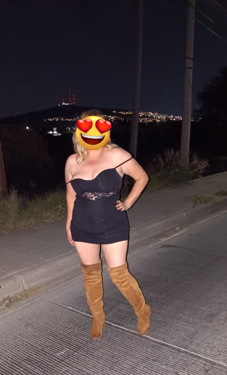 Quién nos acompaña a las  fotos