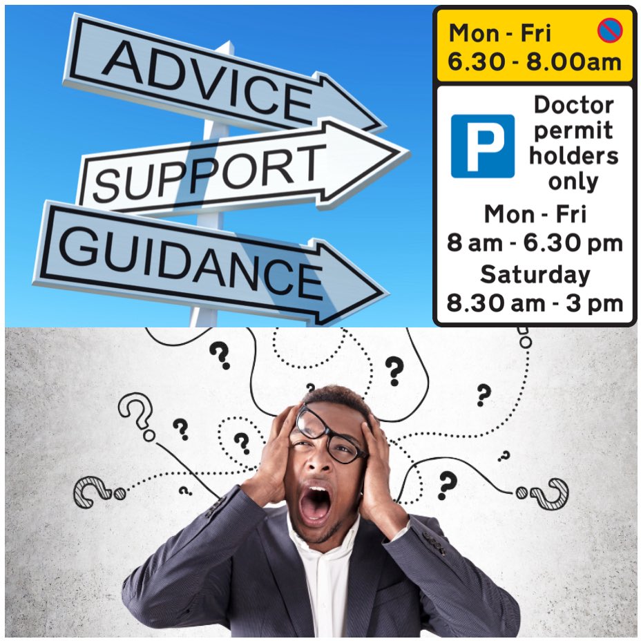 Dr Steve Taylor tweet media