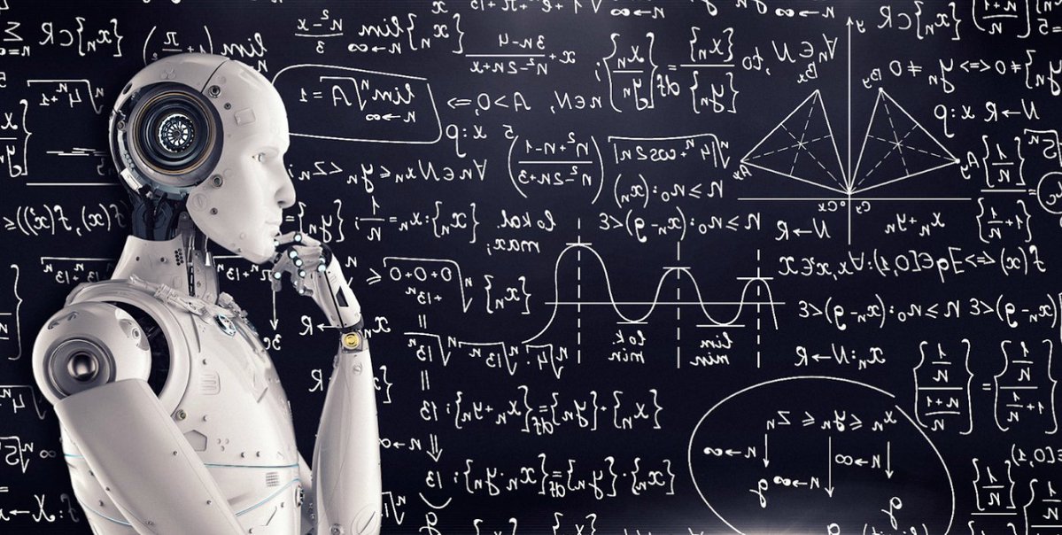 LipSync video tweet media