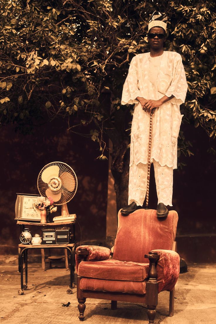 Taks Produced The Heat♨️🎚️🇲🇼📈 tweet media