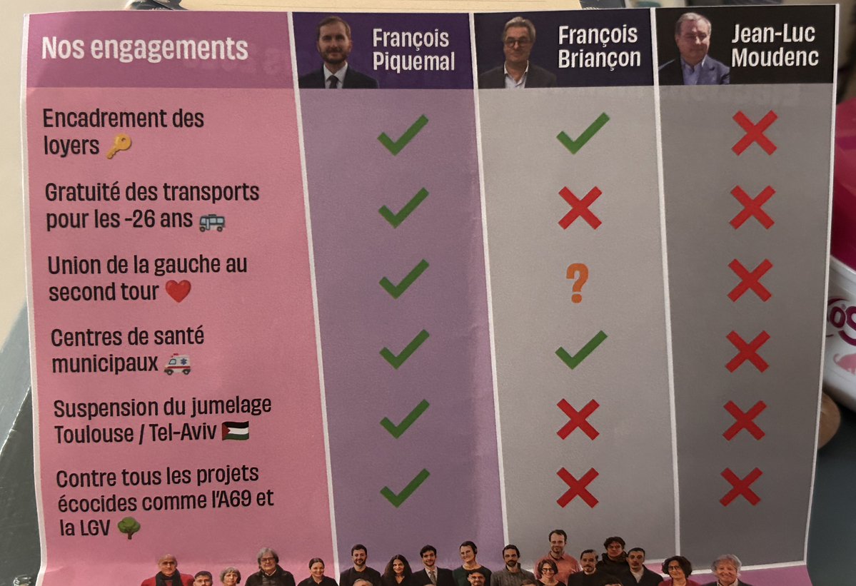 coffee shop 🍀🇵🇸 tweet media