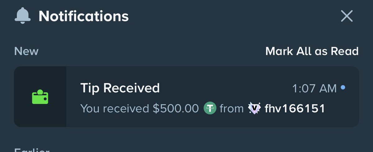 val♥️ tweet media