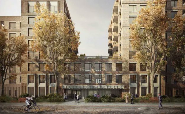 Brixton Buzz tweet media