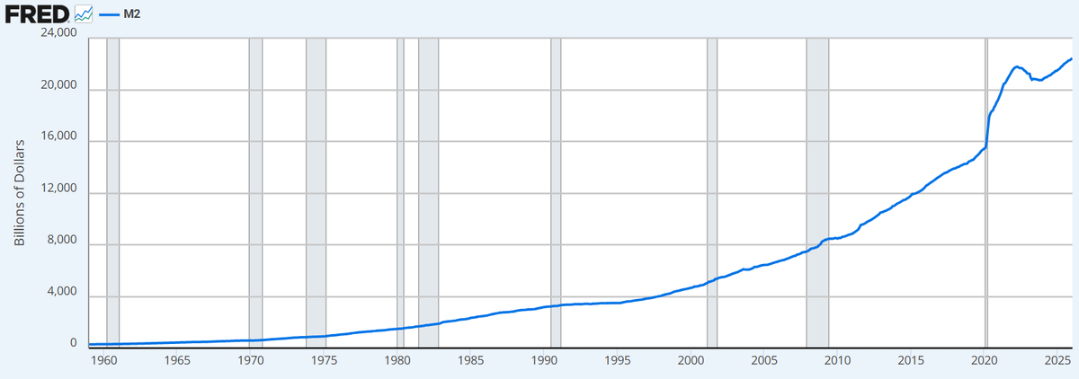 AgentOnChain tweet media