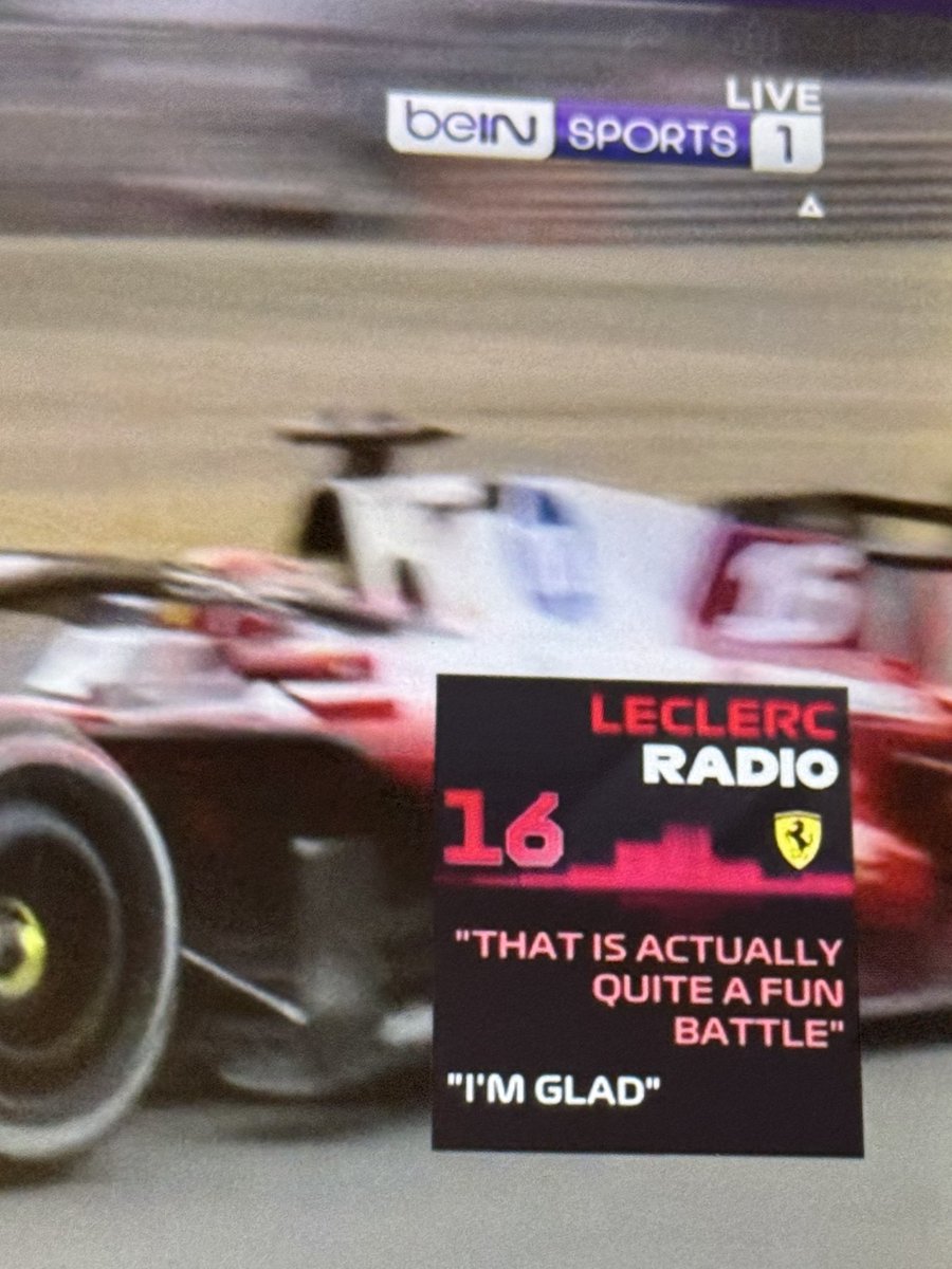 𝓙🤠 tweet media