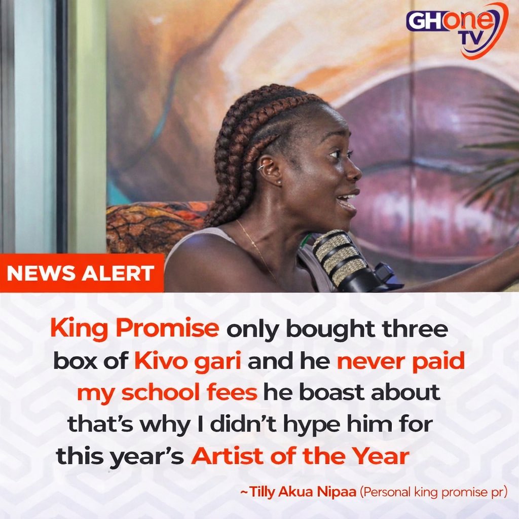 🥷🏿Ashtown boy diɛn na ɛɛsere ?😒 tweet media