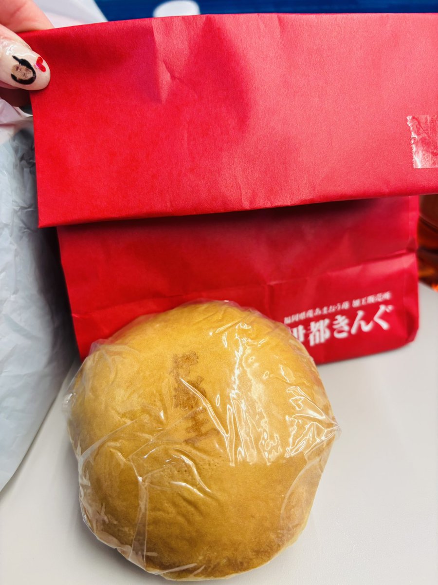ひかり tweet media