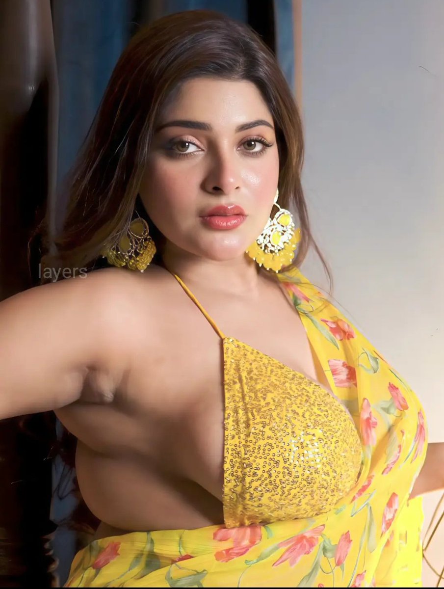 💜💓𝕭𝖗𝖔𝖜𝖓 𝖊𝖞𝖊𝖘💜💓 tweet media