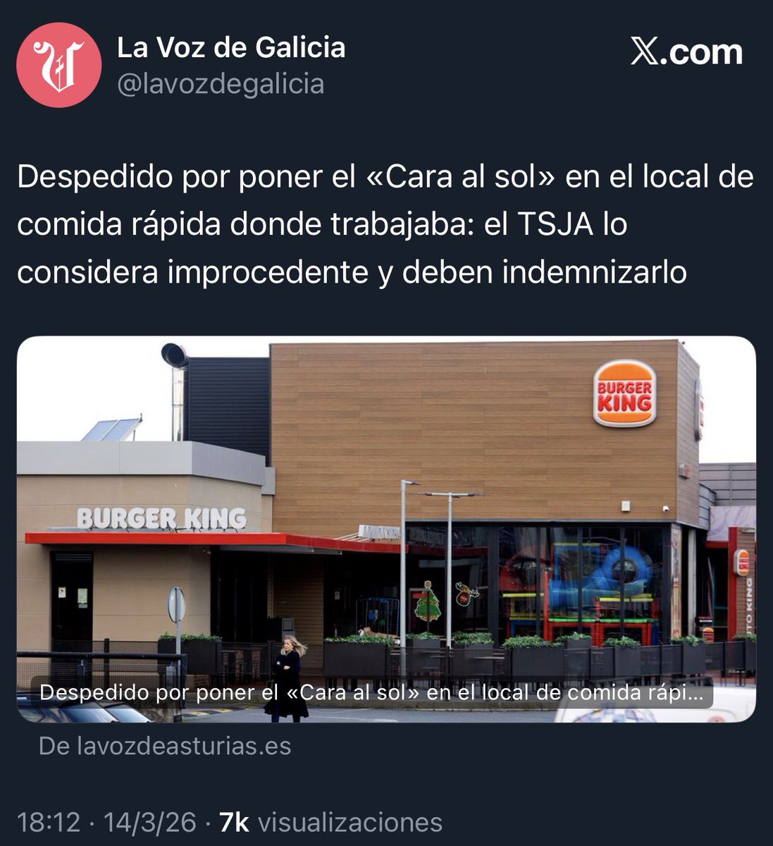 Luís Pardo 🛰 tweet media