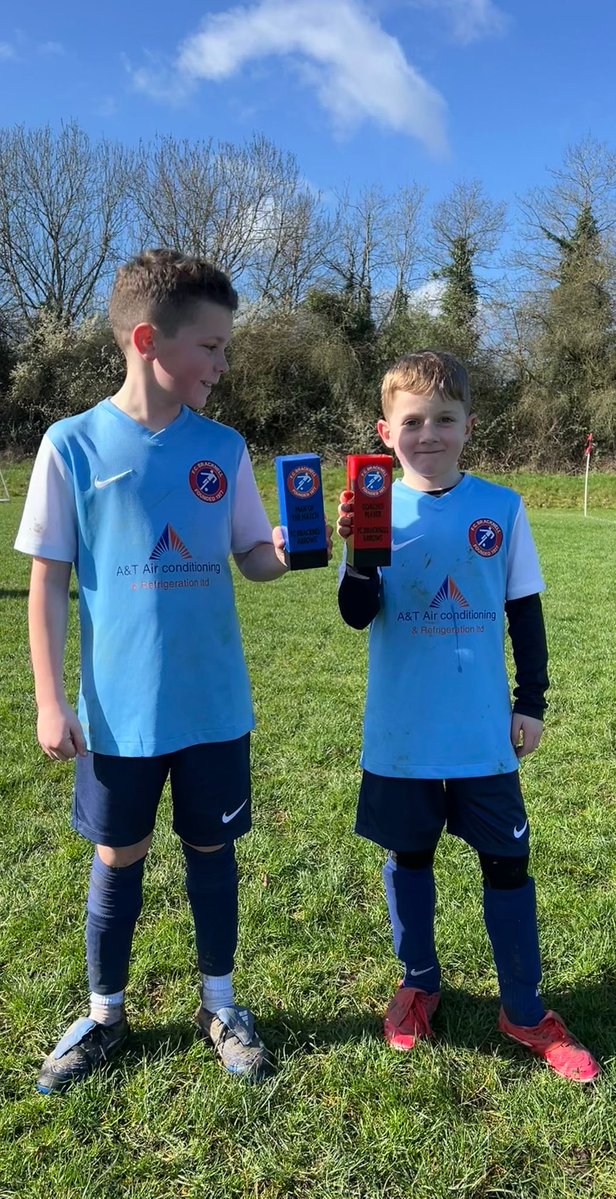 F.C Bracknell tweet media