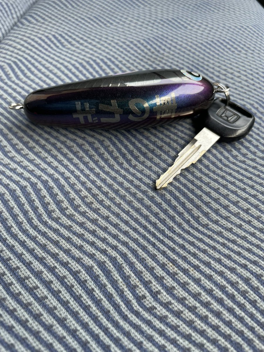 釣り猿 tweet media