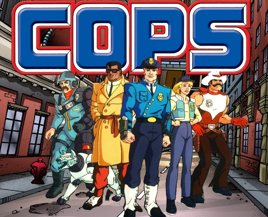 Bánk B. Varga -- Mutant gamedev troubadour tweet media