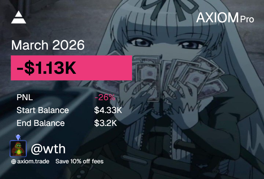 wizard (dev arc) tweet media