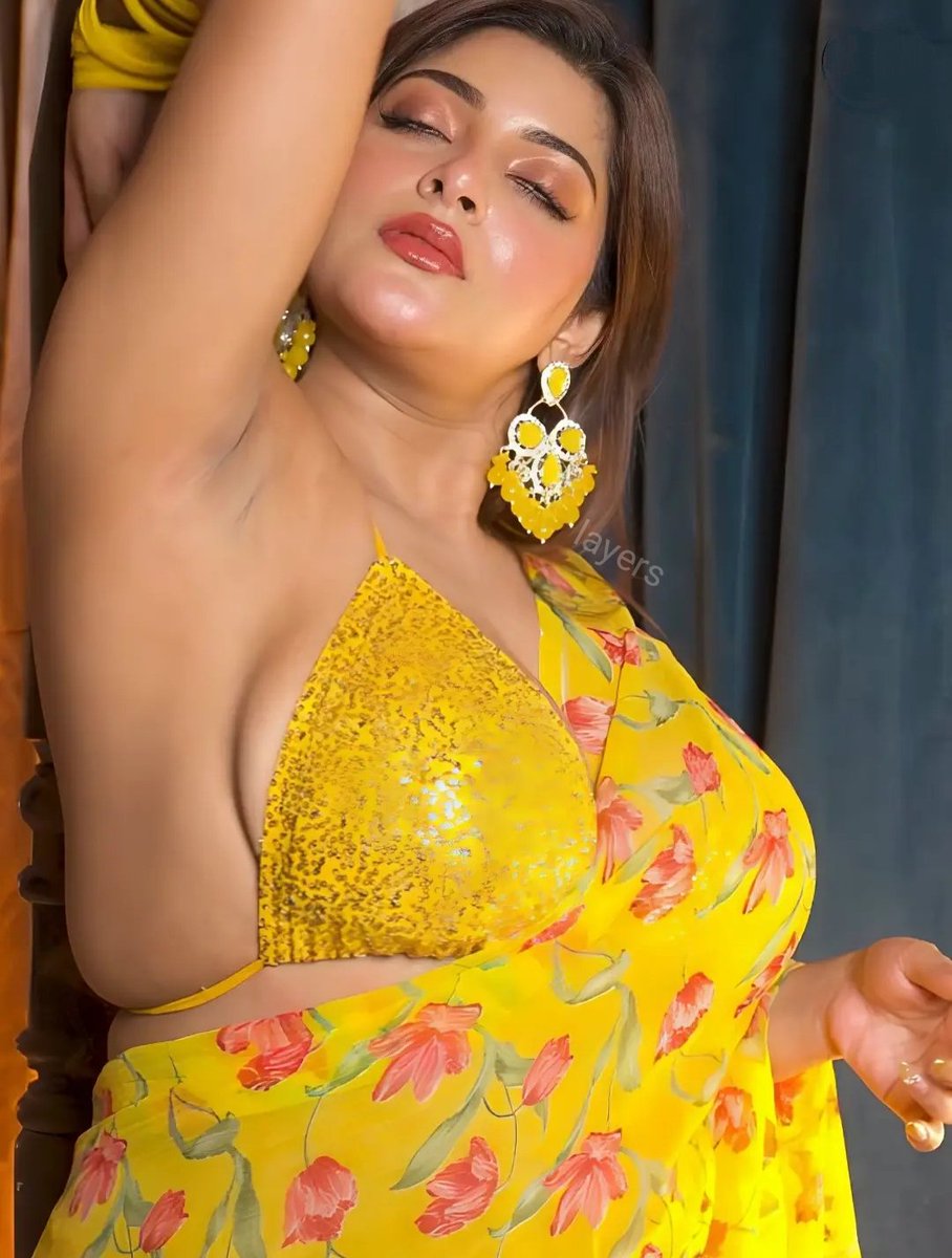 💜💓𝕭𝖗𝖔𝖜𝖓 𝖊𝖞𝖊𝖘💜💓 tweet media