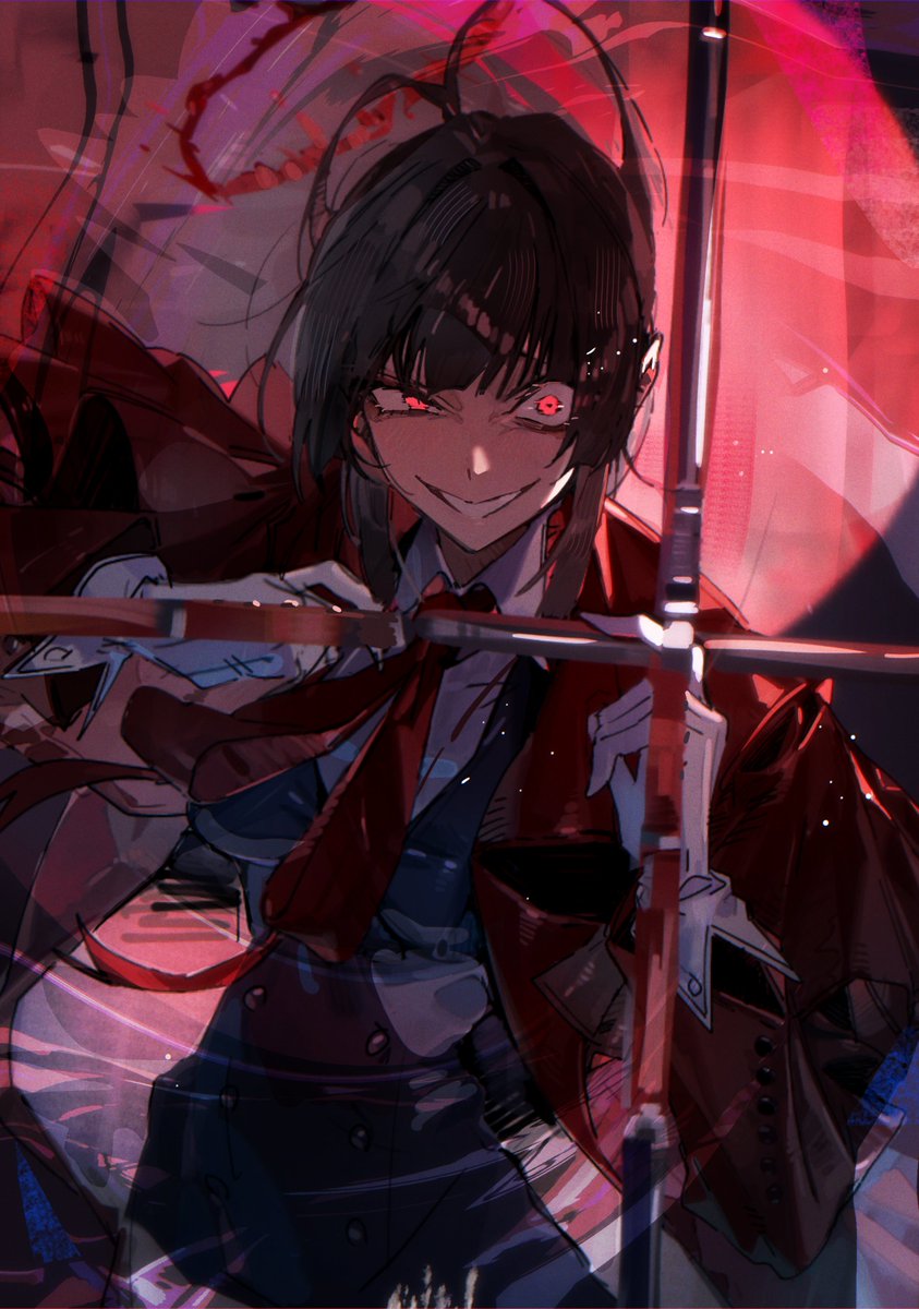 loft_stein's tweet photo. #見つけてくれてありがとう祭開幕 https://t.co/nJSMfkt88a