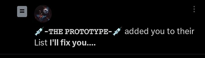 DoctorPresty28's tweet photo. No thanks 1006, I've already got my Wife doing it

And my Job I think... https://t.co/KY2F847MdS
