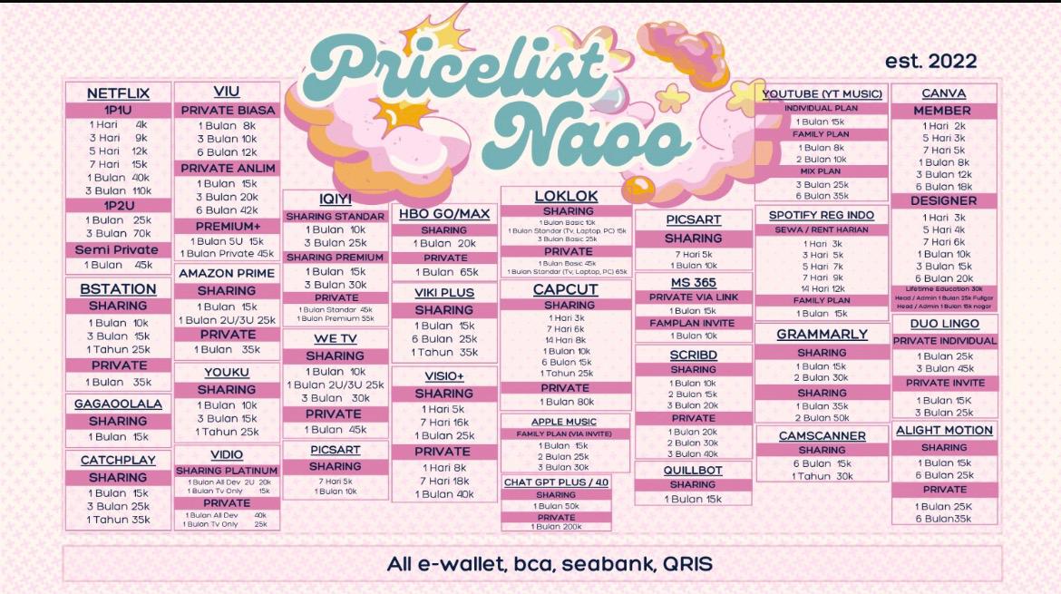 NAO; @ after dm | w🅰️ fastrespon tweet media