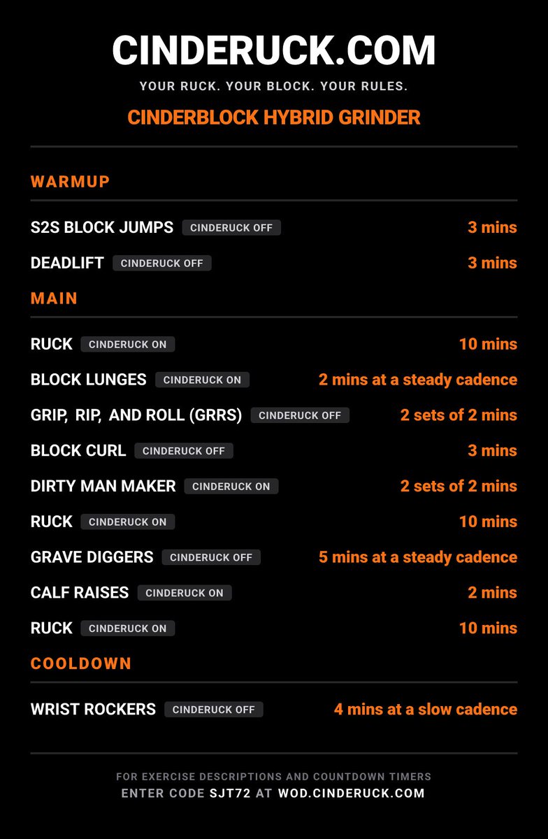 Cinderuck tweet media