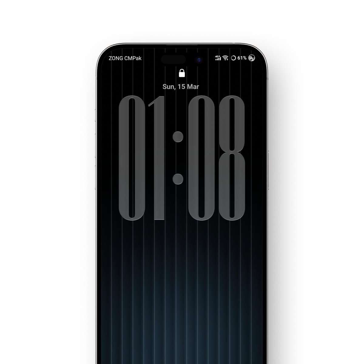 Zeffi Setups tweet media