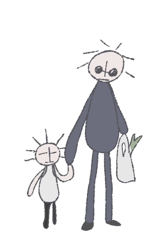 坂田枸杞子 tweet media