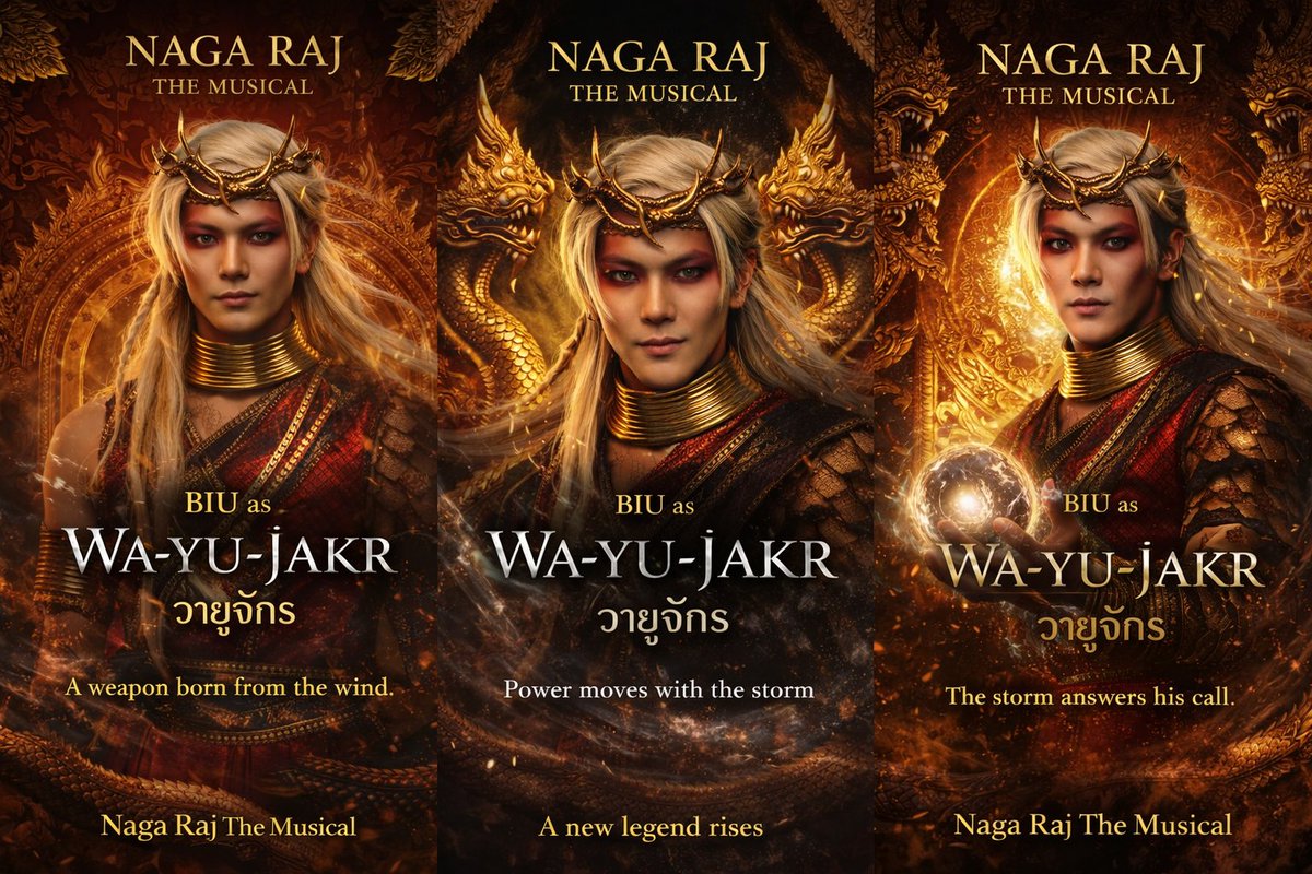 Nataly*นภัสกร 🇺🇦 tweet media