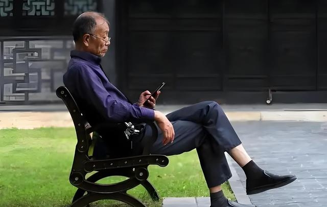 Jcak Parndeill tweet media