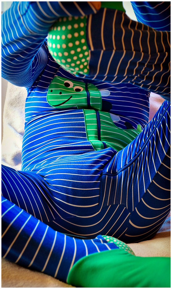 Schlafi20 tweet media