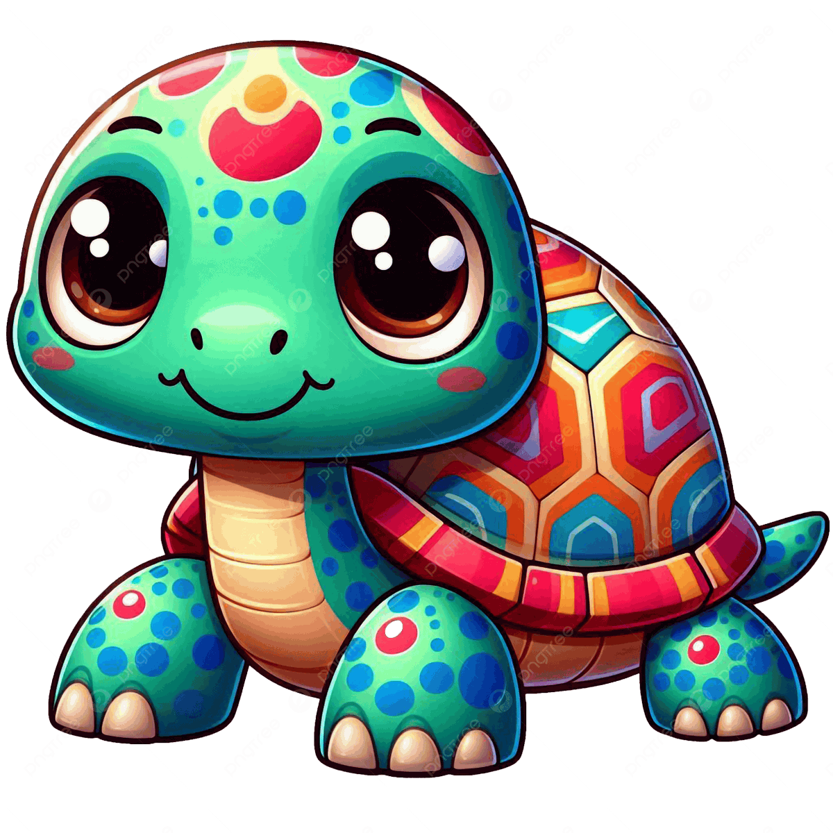 LaBestiole11's tweet photo. C'est mignon les tortues.
#JourDeVote https://t.co/ao8guHt4ug
