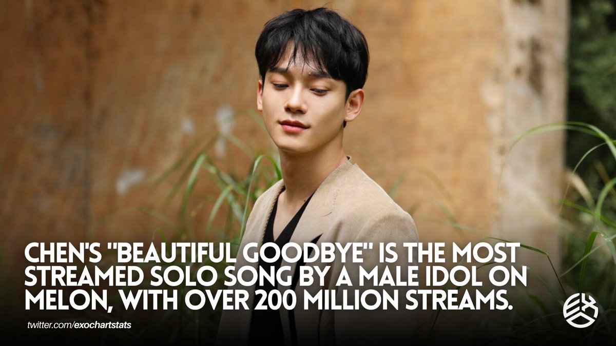 🎀 ⁴²¹ tweet media