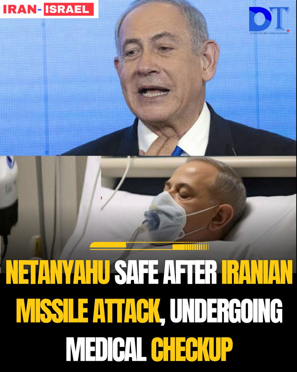 Diplomat Times tweet media