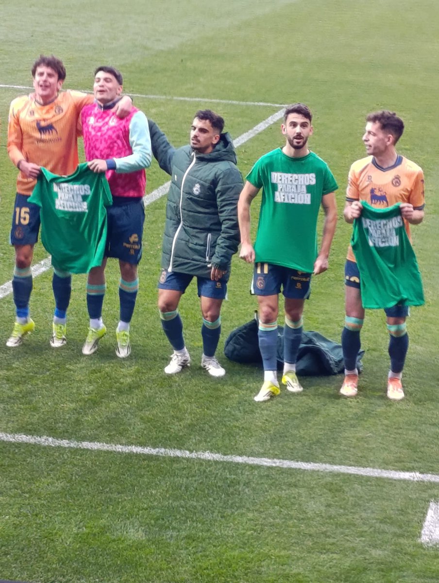 ULTRAS 𝕳 ACCOUNT OF tweet media